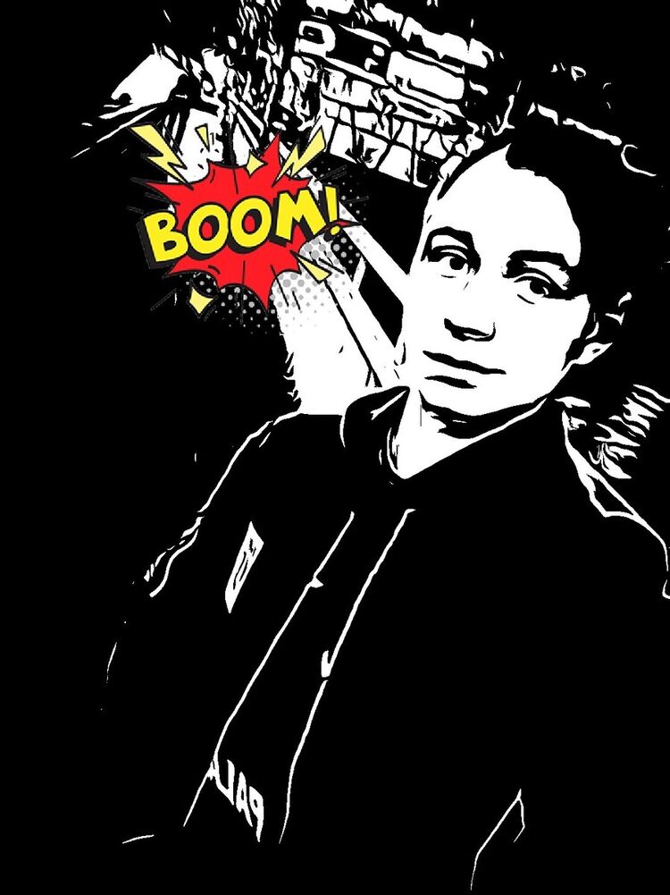 ���� 22141867 ������� ����, 29 ���, ���� ���������� � �������-��-����