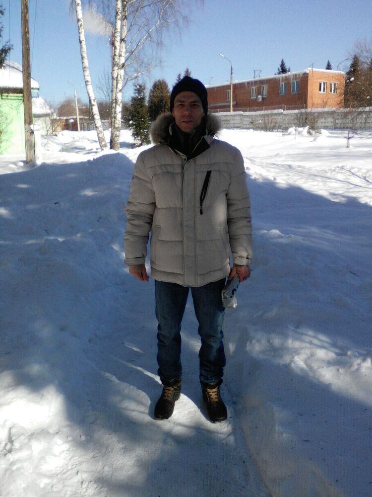  15010797  , 50 ,    