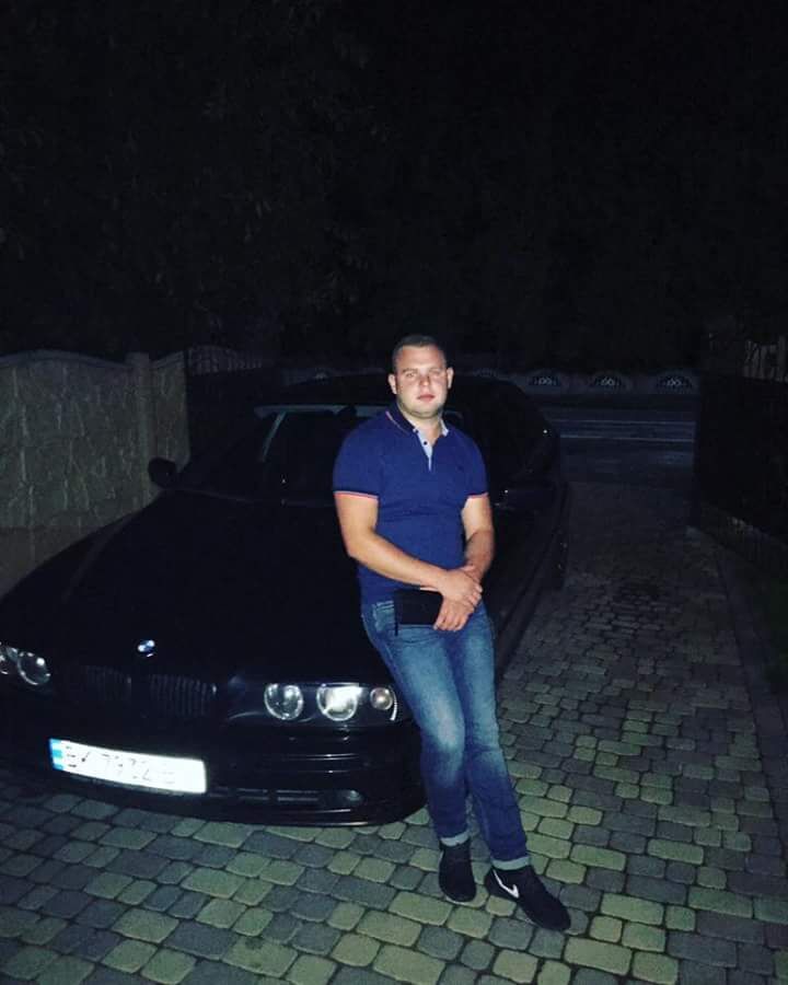  40461657  , 40 ,    