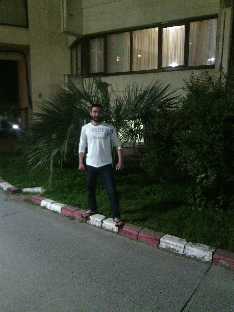  21050697  , 39 ,    
