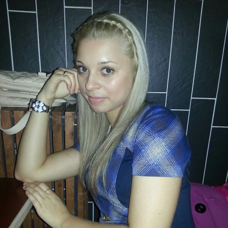 ���������� ������-��-����, ���� ������� ���������, 34 ����, ������������ ��� ������, ����� � ���������, ���������