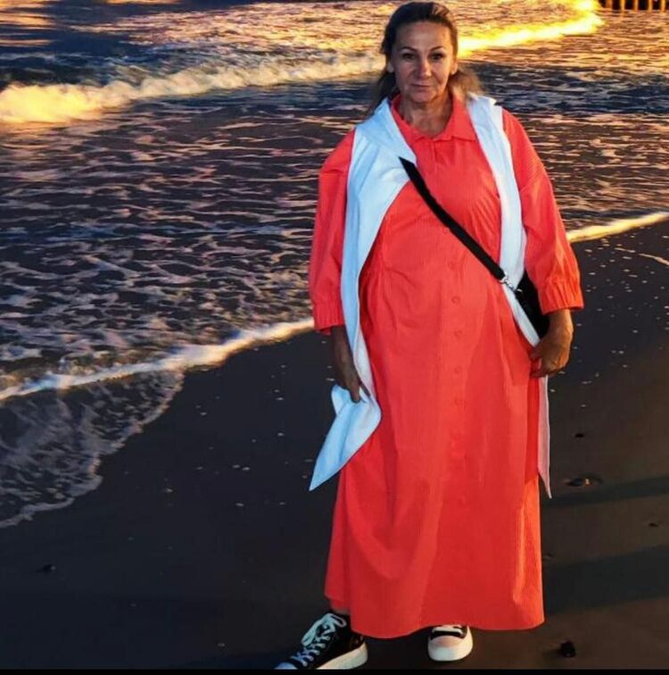 ���� 38277537 ������� �������, 64 ����, ���� ���������� � ������