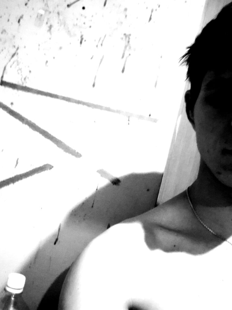 ���� 24677827 ������� ���������, 28 ���, ���� ���������� � ��������