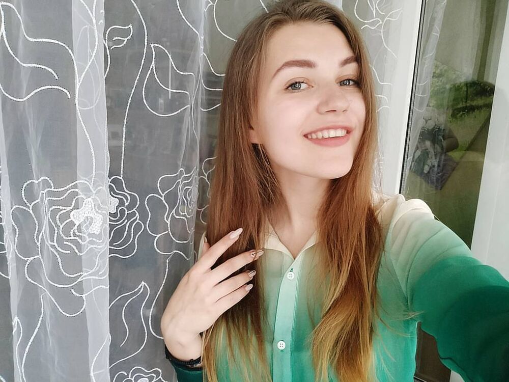 ���� 55782077 ������� ������, 26 ���, ���� ���������� � ������