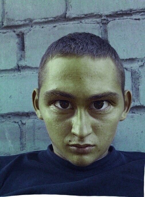  ,   , 29 ,  