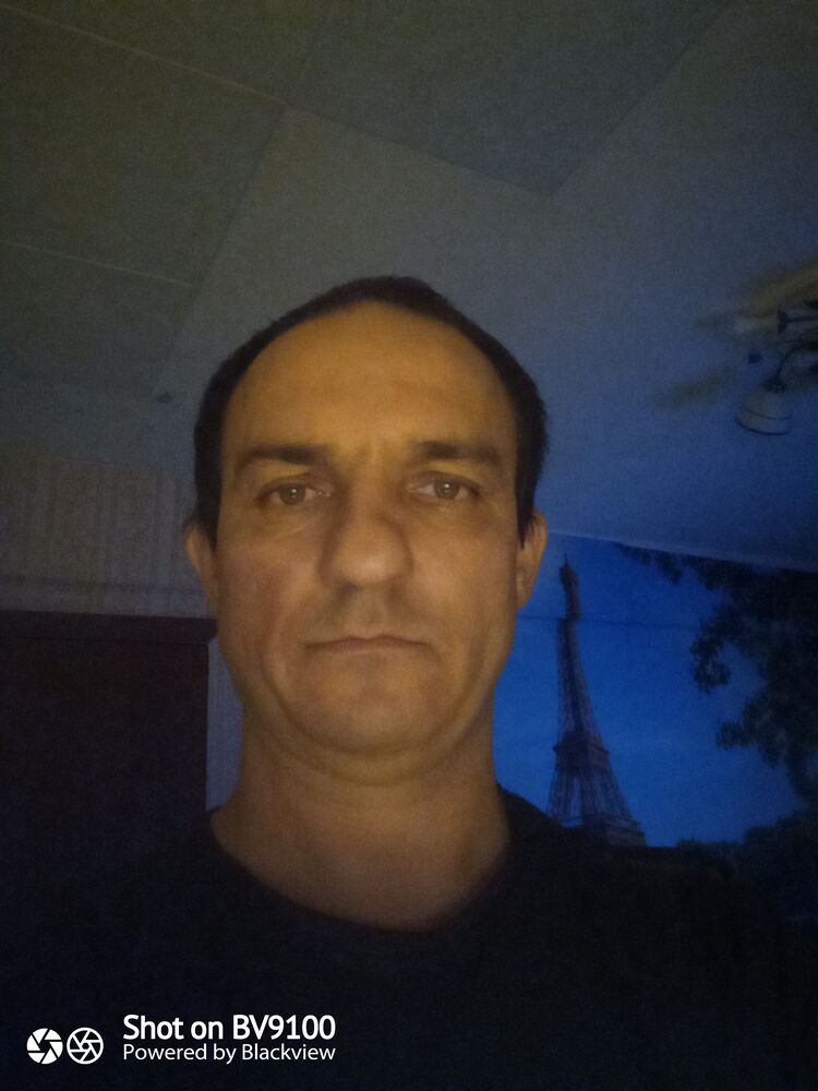  41633377  , 45 ,    