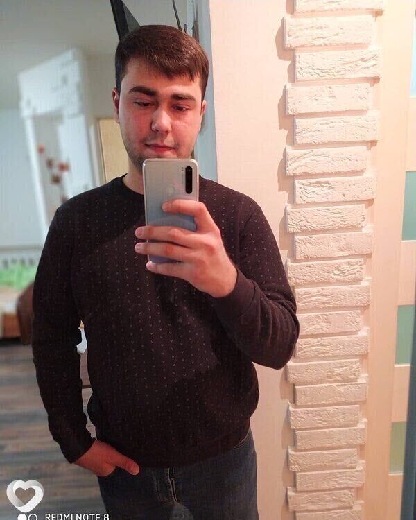 ���������� �����, ���� ������� �����, 30 ���, ������������ ��� ������, ����� � ���������