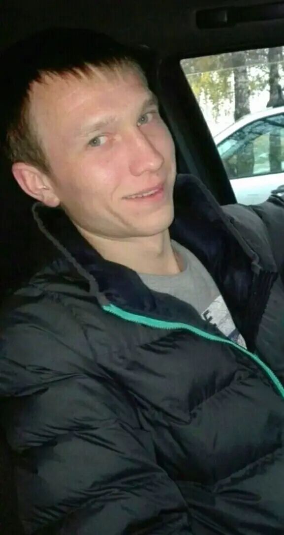  ,   , 35 ,   c 
