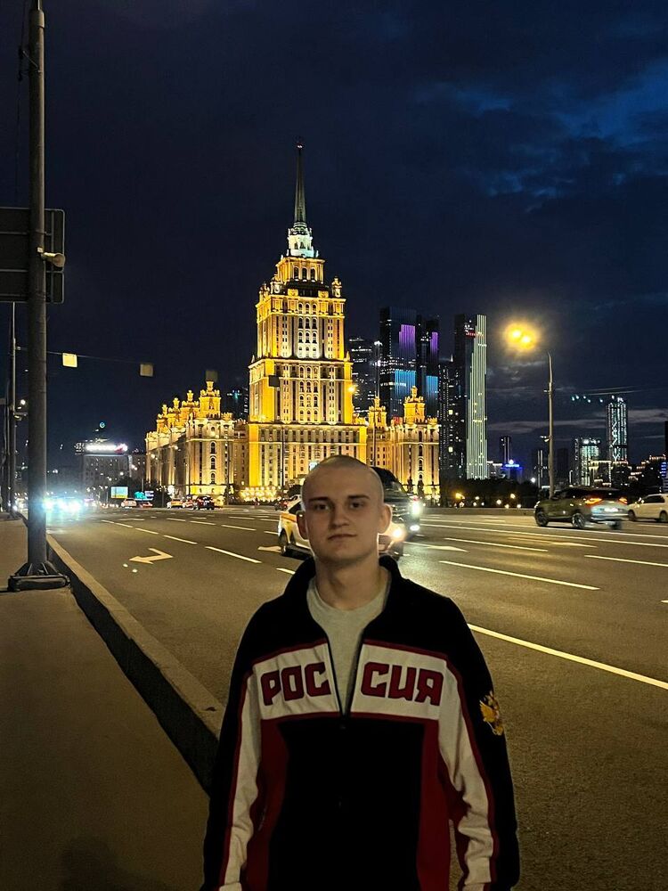 ���� 44680287 ����� ����, 20 ���, ���� ���������� � ������