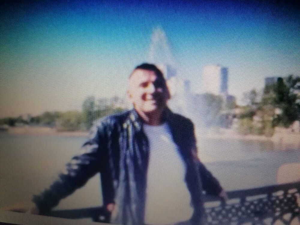  ,   , 52 ,   ,   , c , 