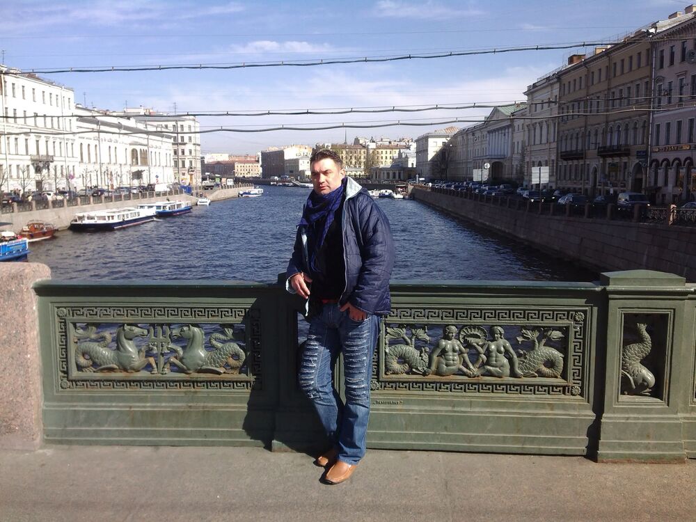 ���������� ����������, ���� ������� �������, 52 ����, ������������ ��� ����� � ���������, c�������� ���������