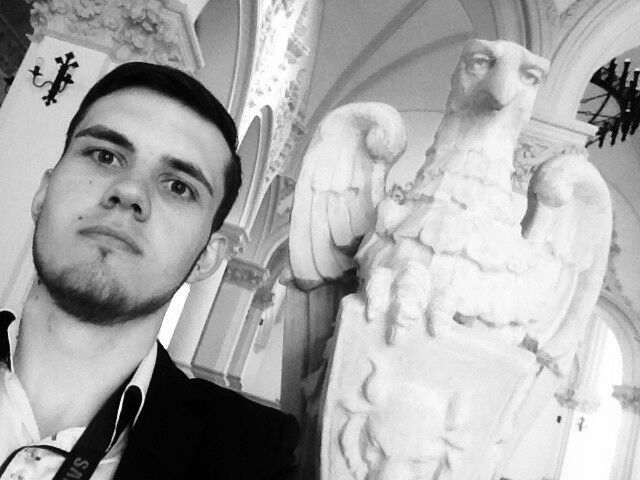  ,   Mihai, 29 ,  