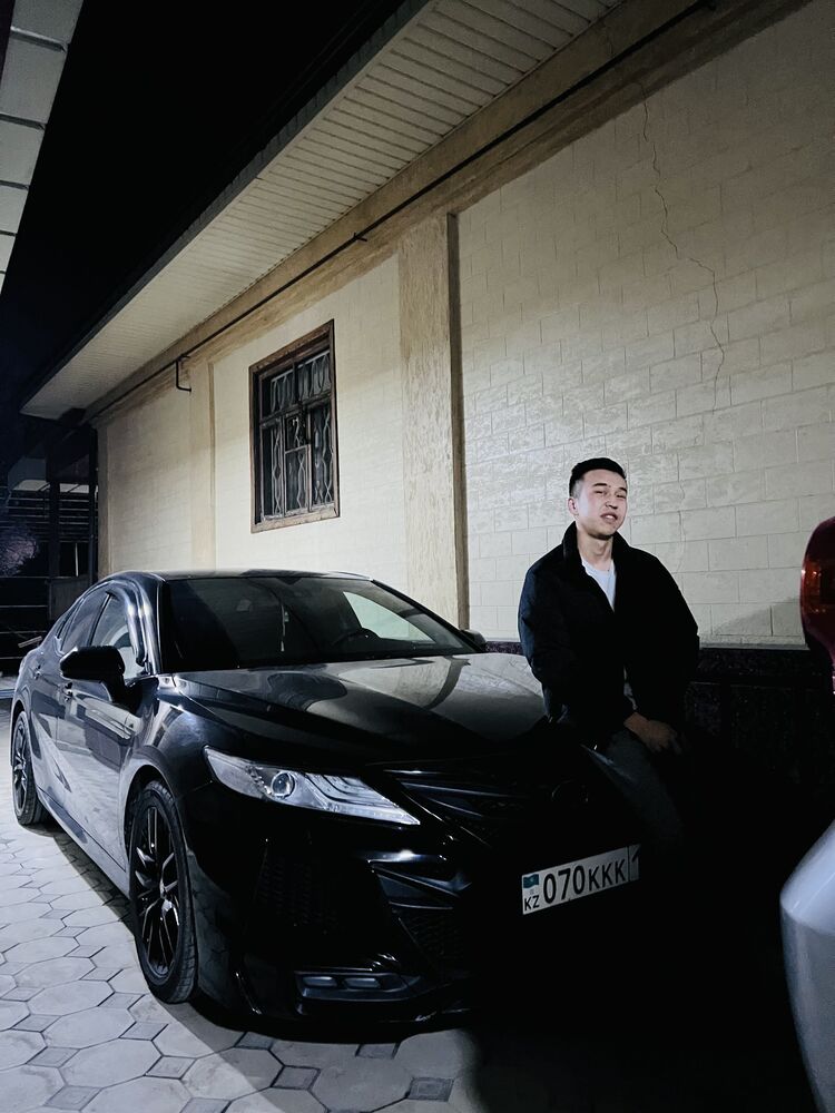 ���� 26018257 ����� Elnur, 25 ���, ���� ���������� � ������