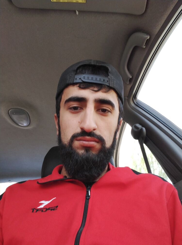  36514727  Aziz, 29 ,    