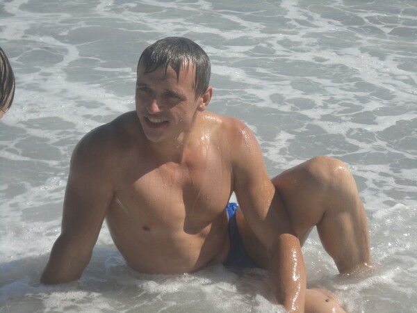 ���������� ��������������, ���� ������� �������, 46 ���, ������������ ��� ������, ����� � ���������, c�������� ���������