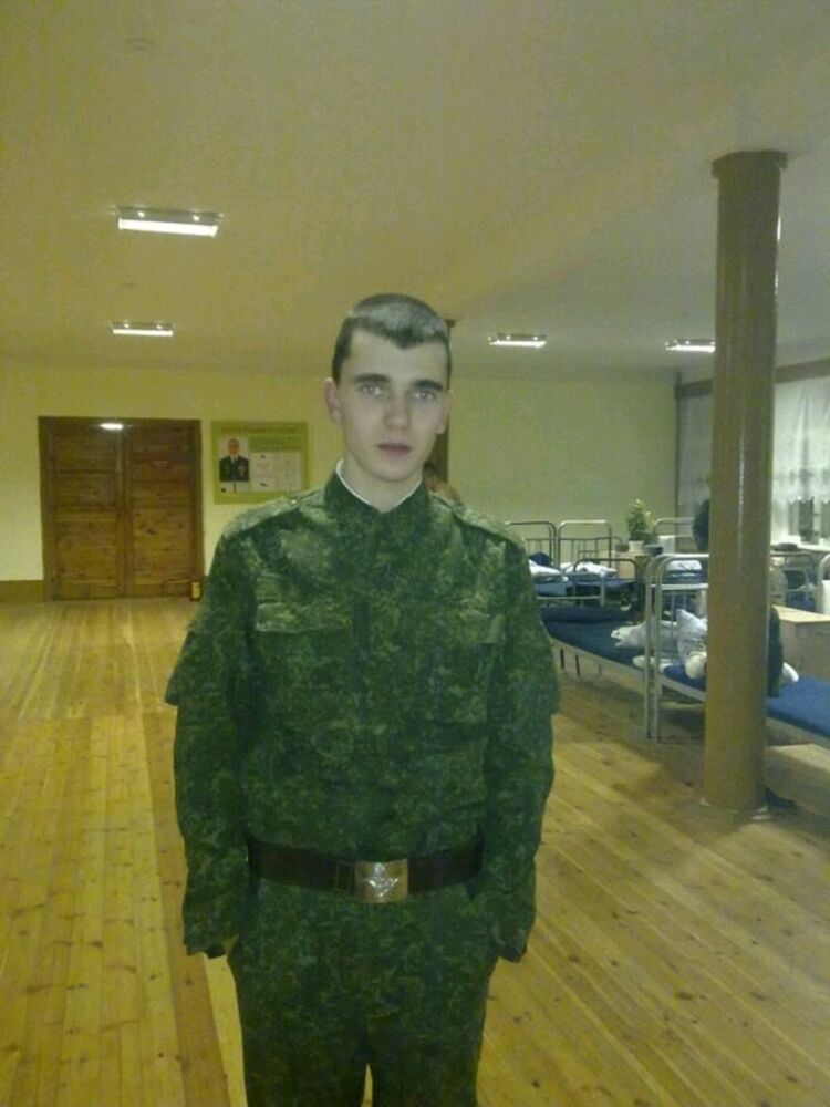  34065457  Sergey, 35 ,    
