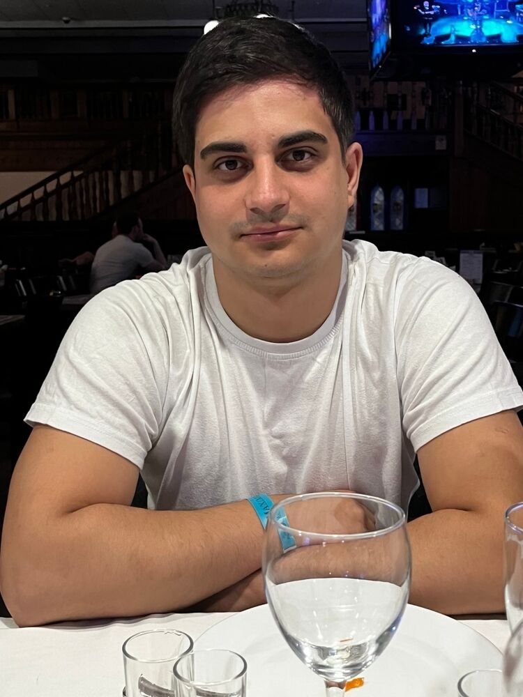 ���� 56162537 ������� �����, 27 ���, ���� ���������� � �������������