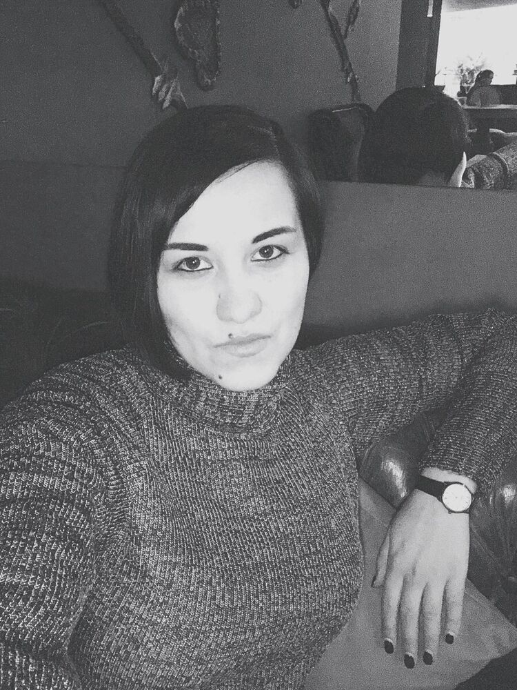 ���������� �������, ���� ������� ������, 30 ���, ������������ ��� ������, ����� � ���������, c�������� ���������