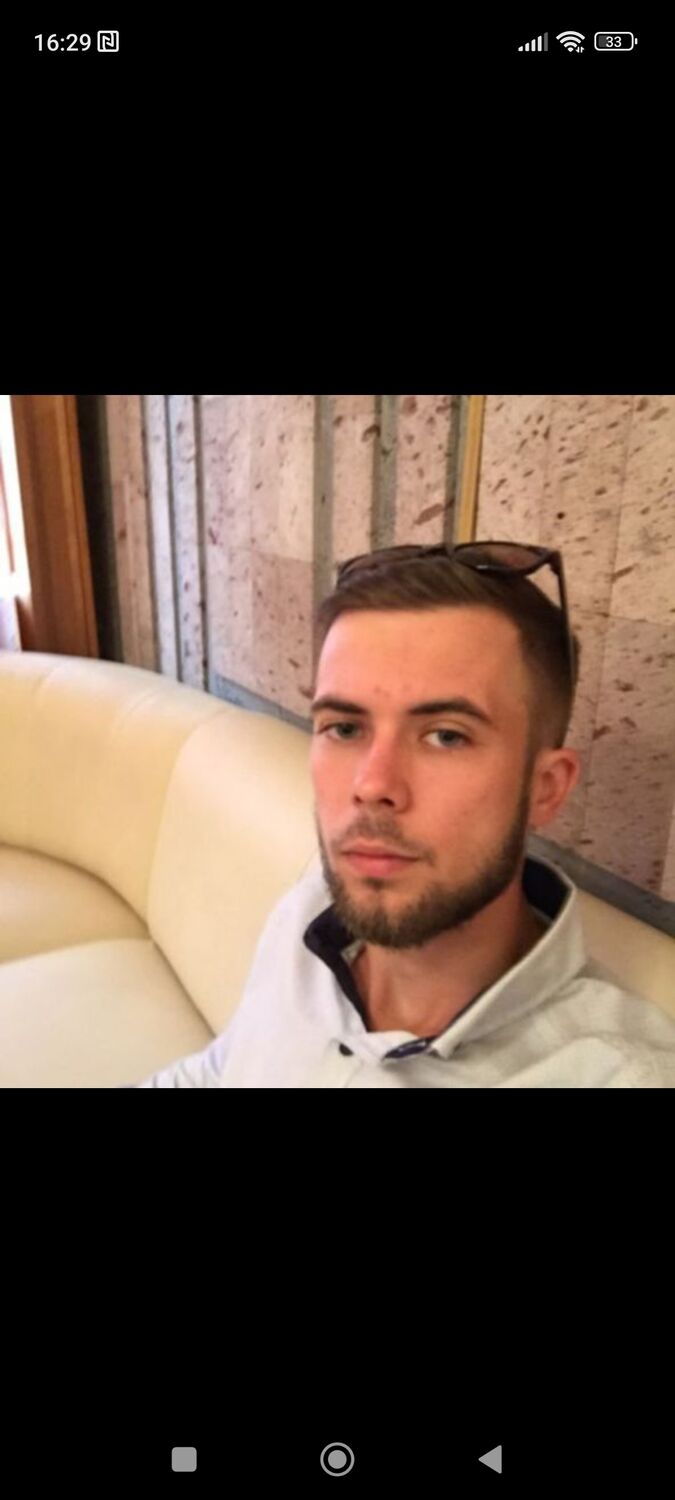 ���� 31044957 ������� ������, 31 ���, ���� ���������� � ������ ���������