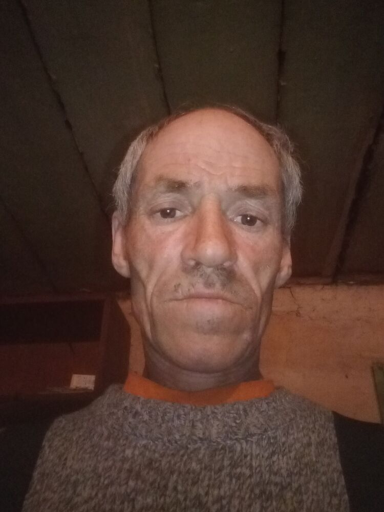  25525307  , 48 ,    