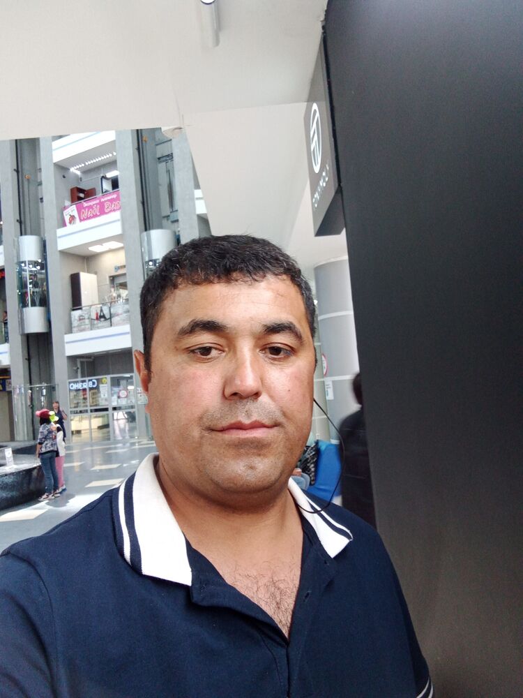 ���� 27024007 ������� Temur, 102 ����, ���� ���������� � ����-���