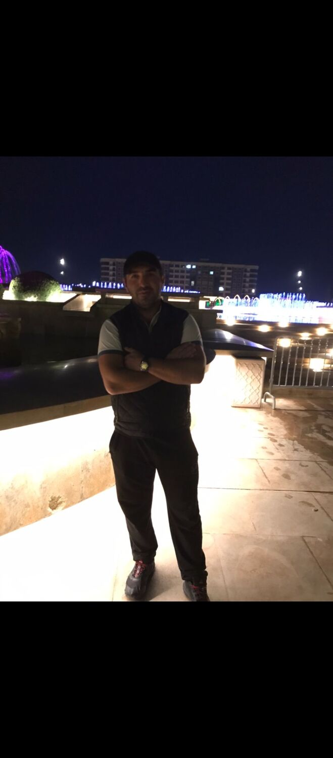 ���������� ���������, ���� ������� ����, 38 ���, ������������ ��� ������, ����� � ���������, c�������� ���������, ���������