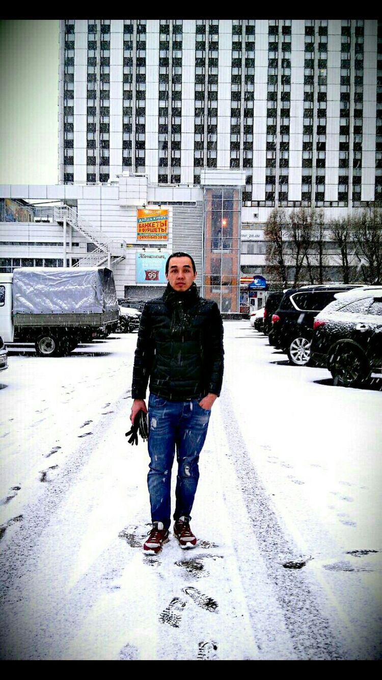  30372897  Nik, 35 ,    