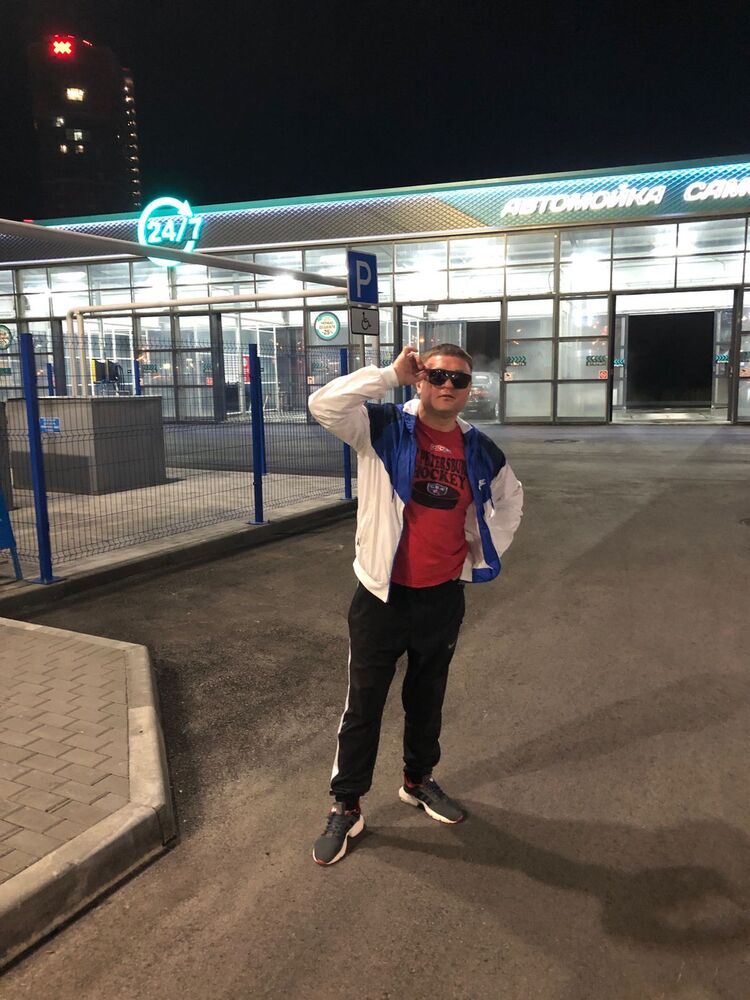 ���� 29290867 ������� �������, 39 ���, ���� ���������� � ��������