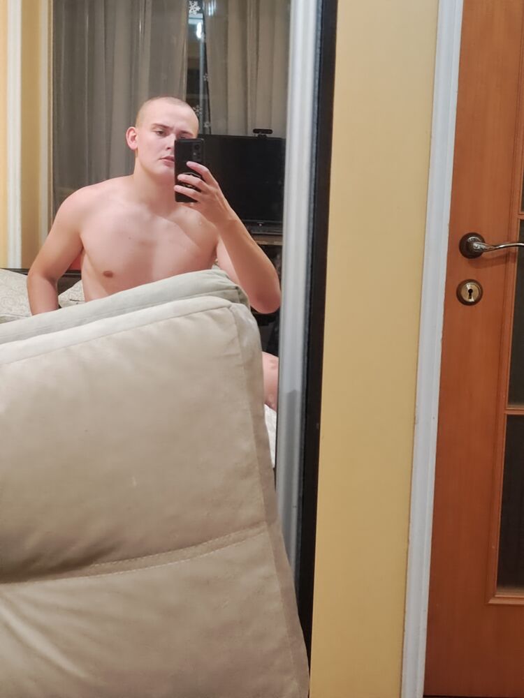  52007347  , 19 ,    