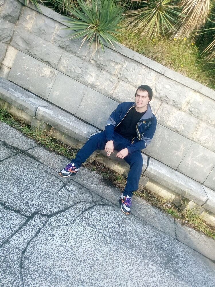  ,   , 34 ,   
