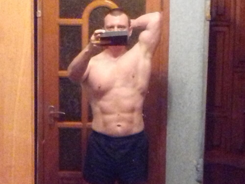 ���� 23901997 ������� ���������, 47 ���, ���� ���������� � ��������