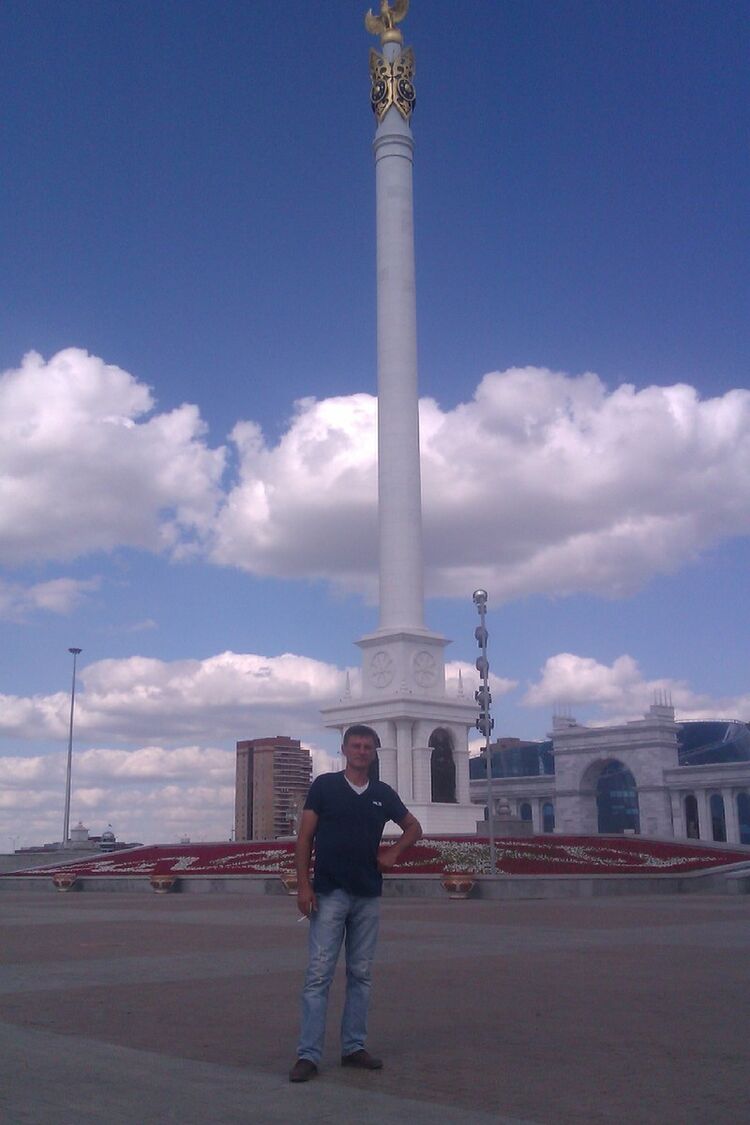  ,   Konstantin, 46 ,   ,   , c 