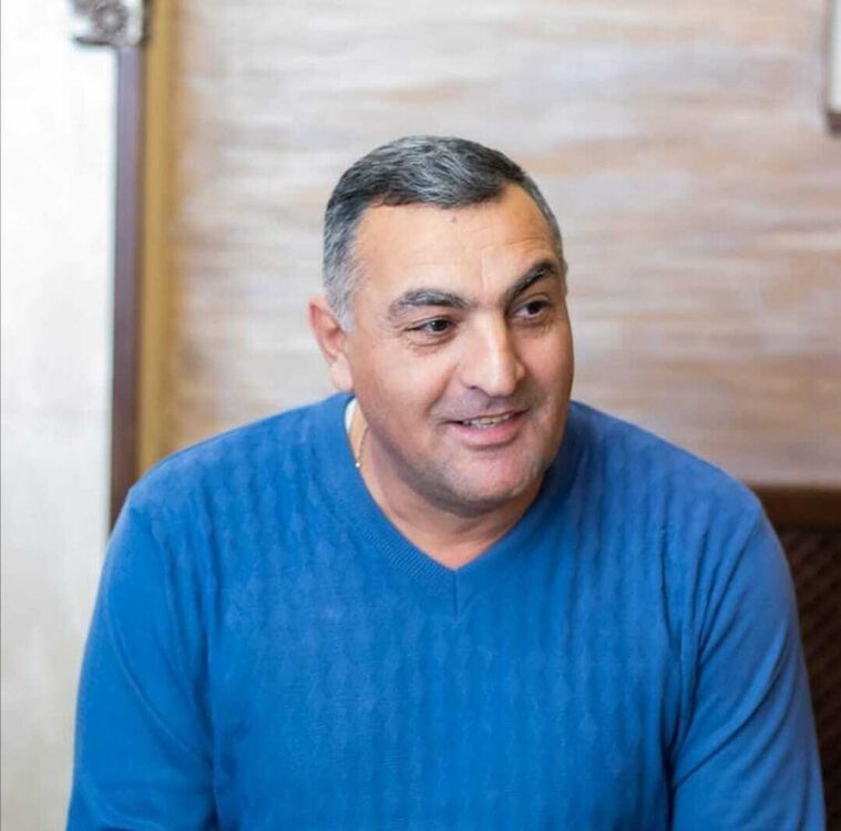 ���������� ���������, ���� ������� �����, 46 ���, ������������ ��� ������, ����� � ���������