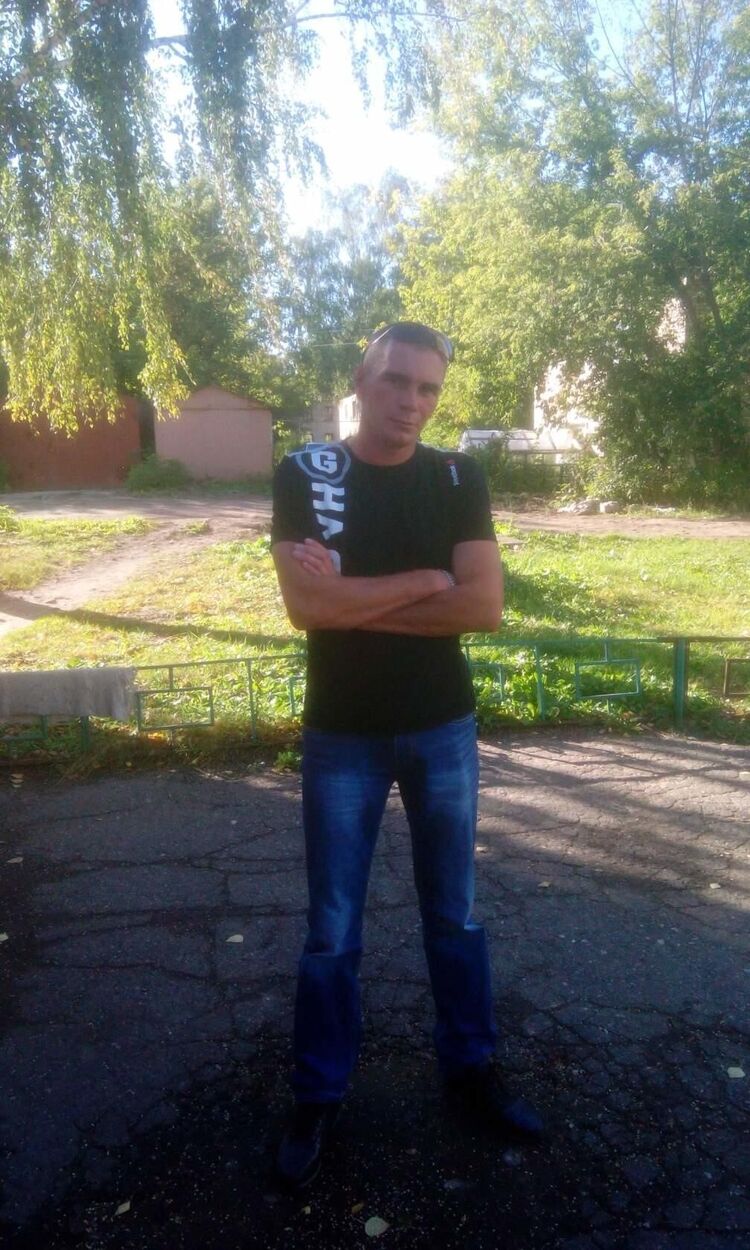  29299627  , 36 ,    -