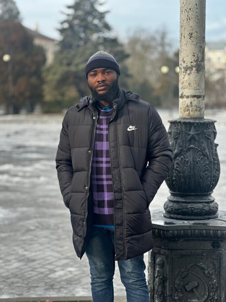 ���������� ��������, ���� ������� �������, 35 ���, ������������ ��� ������, ����� � ���������, c�������� ���������