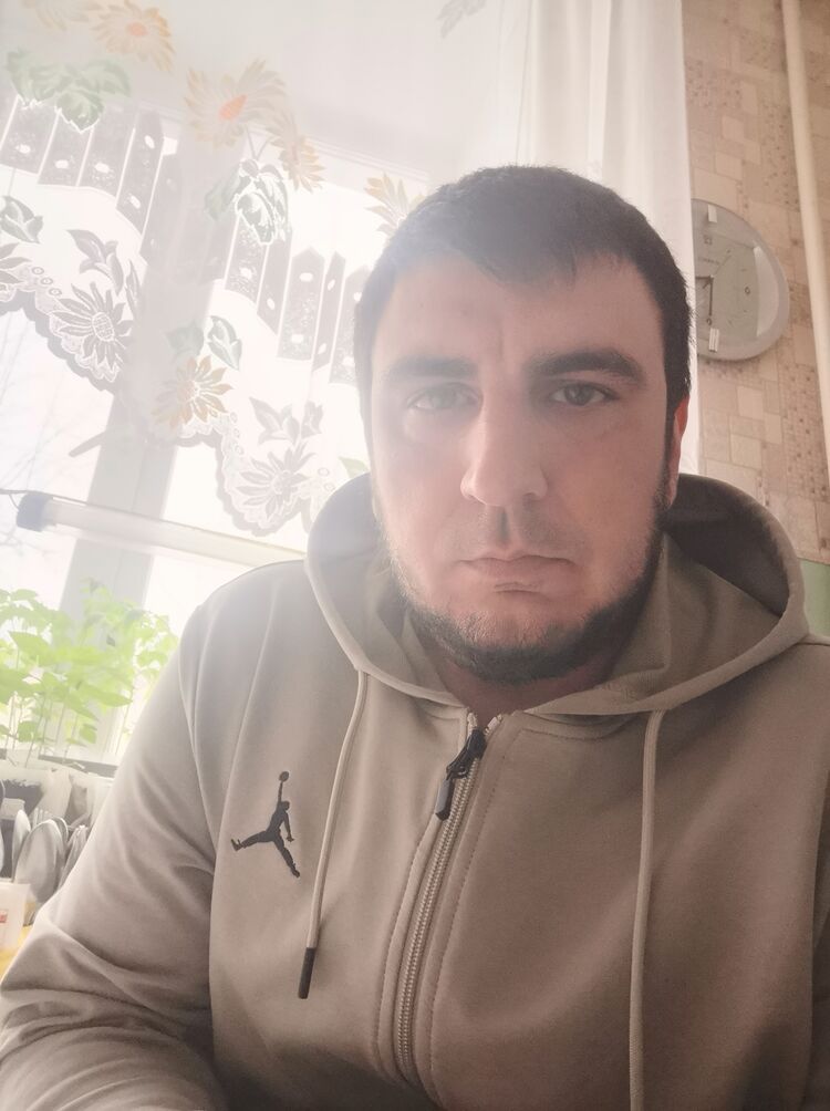 ,   , 34 ,     , c 