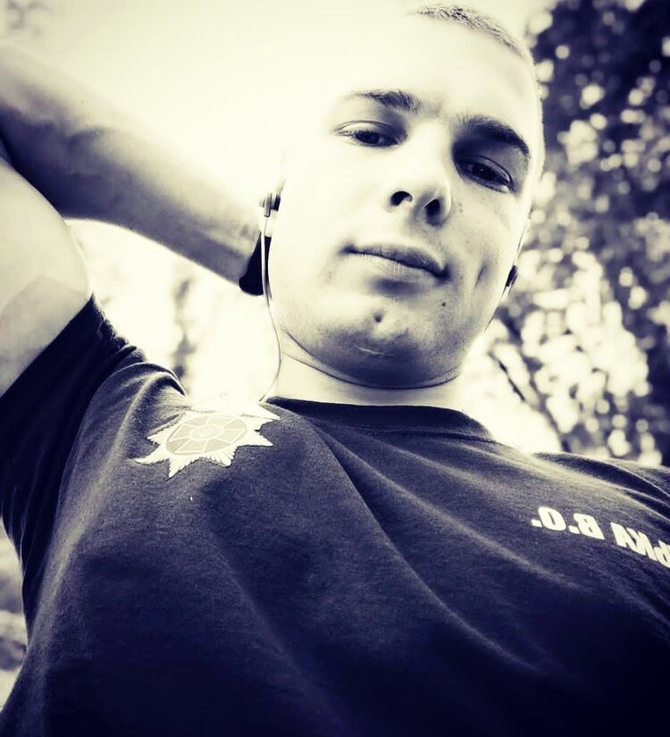 ���������� �������, ���� ������� �������, 30 ���, ������������ ��� ������, ����� � ���������, c�������� ���������