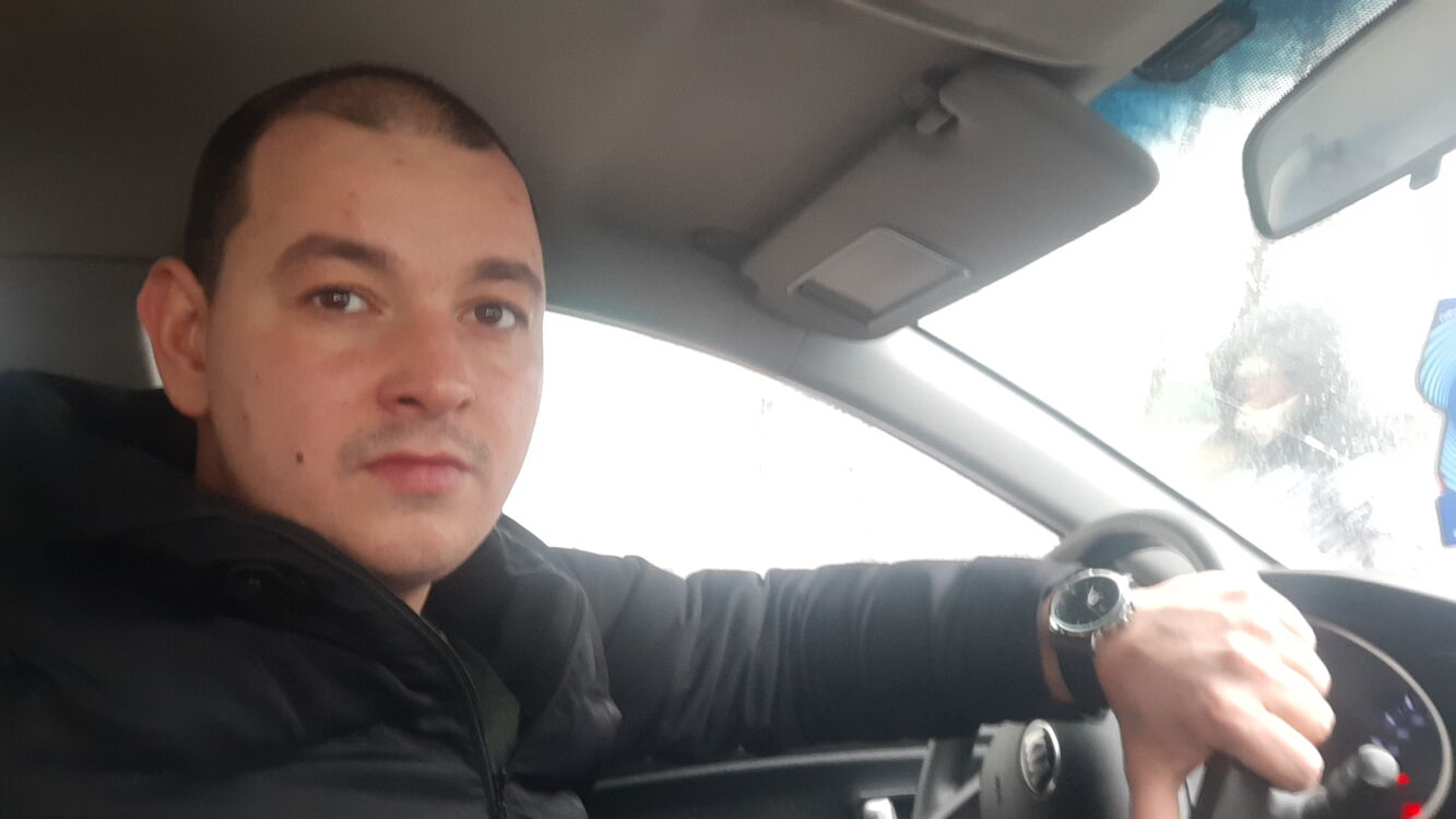  --,   , 34 ,   ,   