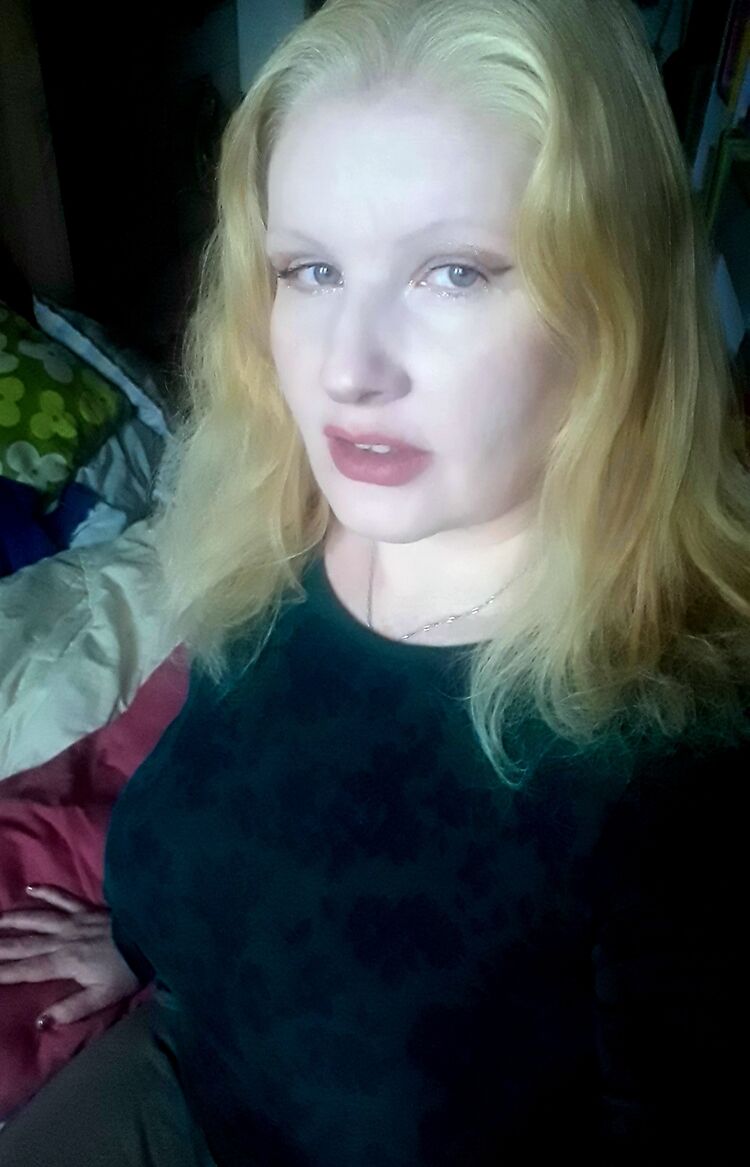 ���������� ��������������, ���� ������� �����, 44 ����, ������������ ��� c�������� ���������