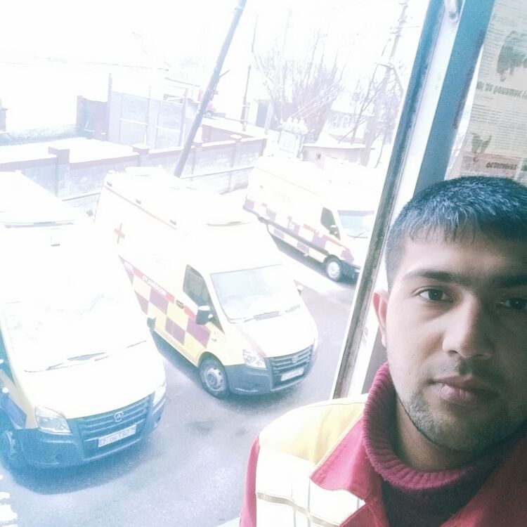 ���� 25378337 ������� ���������, 29 ���, ���� ���������� � ��������