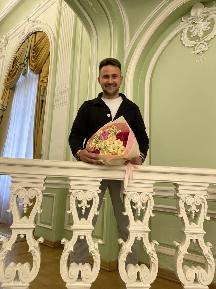 ���� 36574527 ������� �����, 34 ����, ���� ���������� � �������������