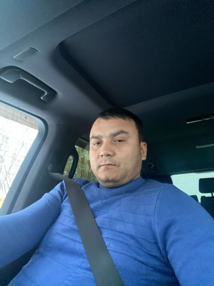 ���� 56044817 ������� �����, 38 ���, ���� ���������� � ����� �������