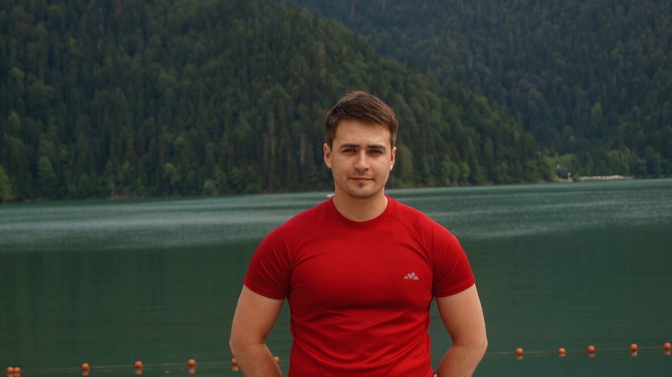  ,   Oleg, 35 ,   ,   
