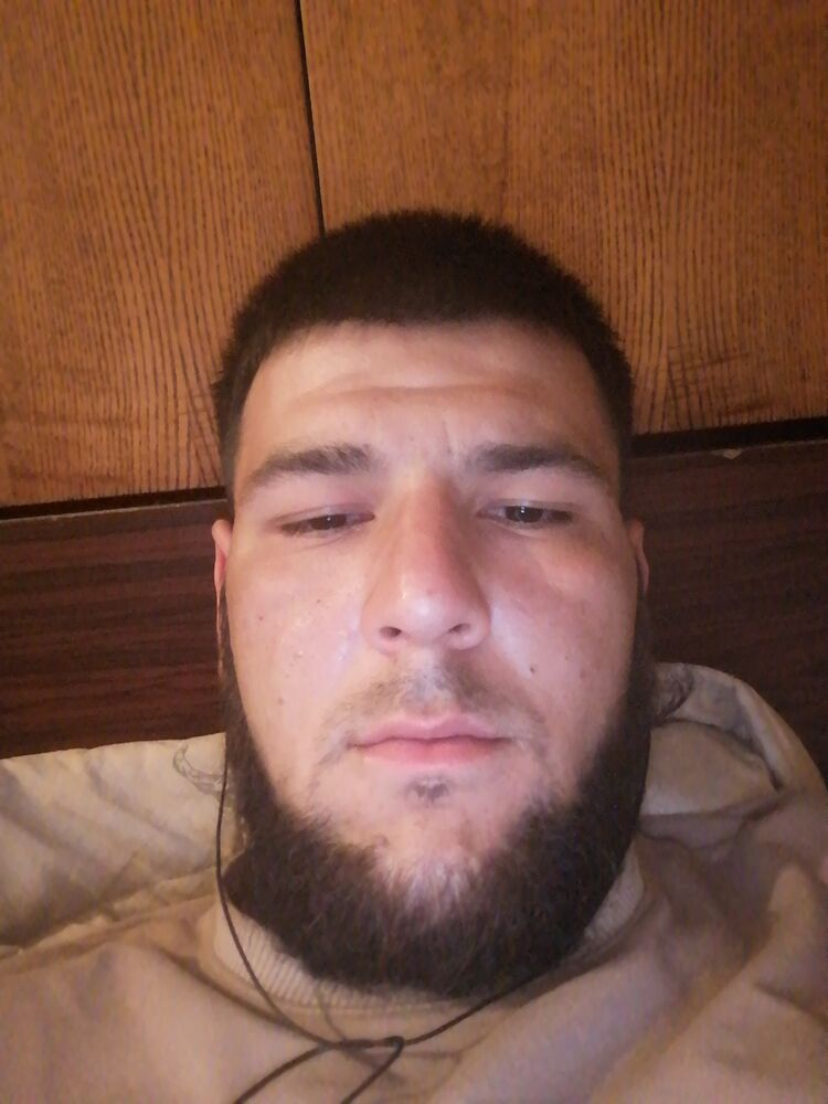  45749667  , 30 ,    