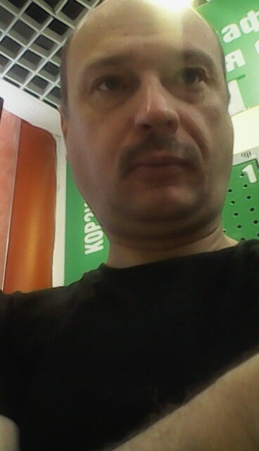 ���� 10618007 ������� ���������, 54 ����, ���� ���������� � �����