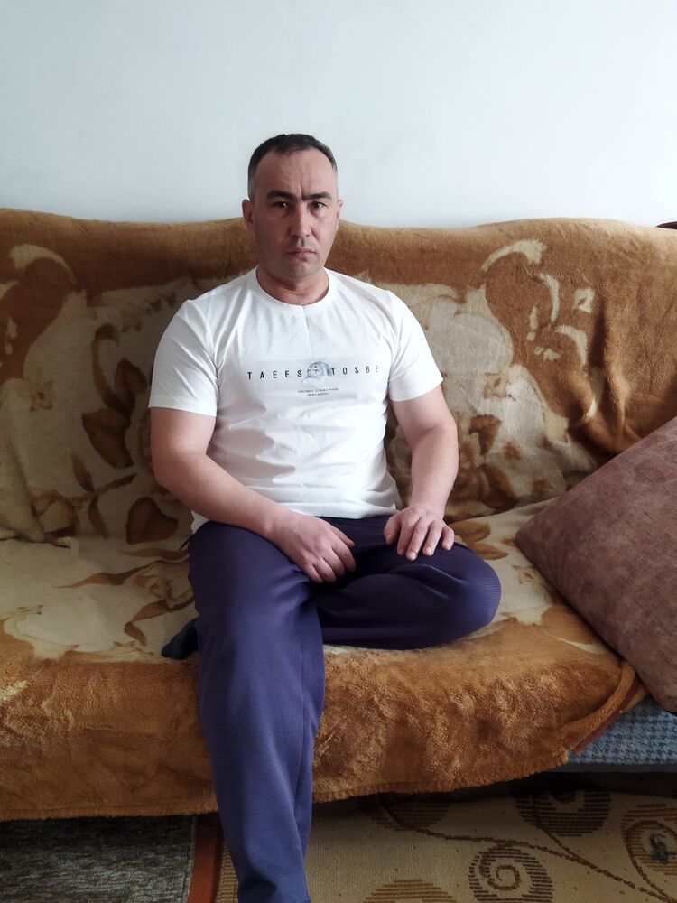 ���������� ����������, ���� ������� �����, 47 ���, ������������ ��� ������, ����� � ���������, c�������� ���������