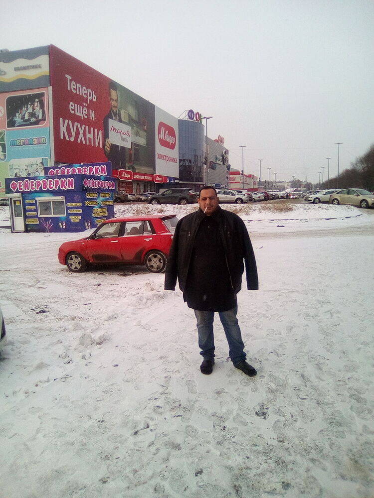 ���� 11102687 ������� ����, 44 ����, ���� ���������� � ����������