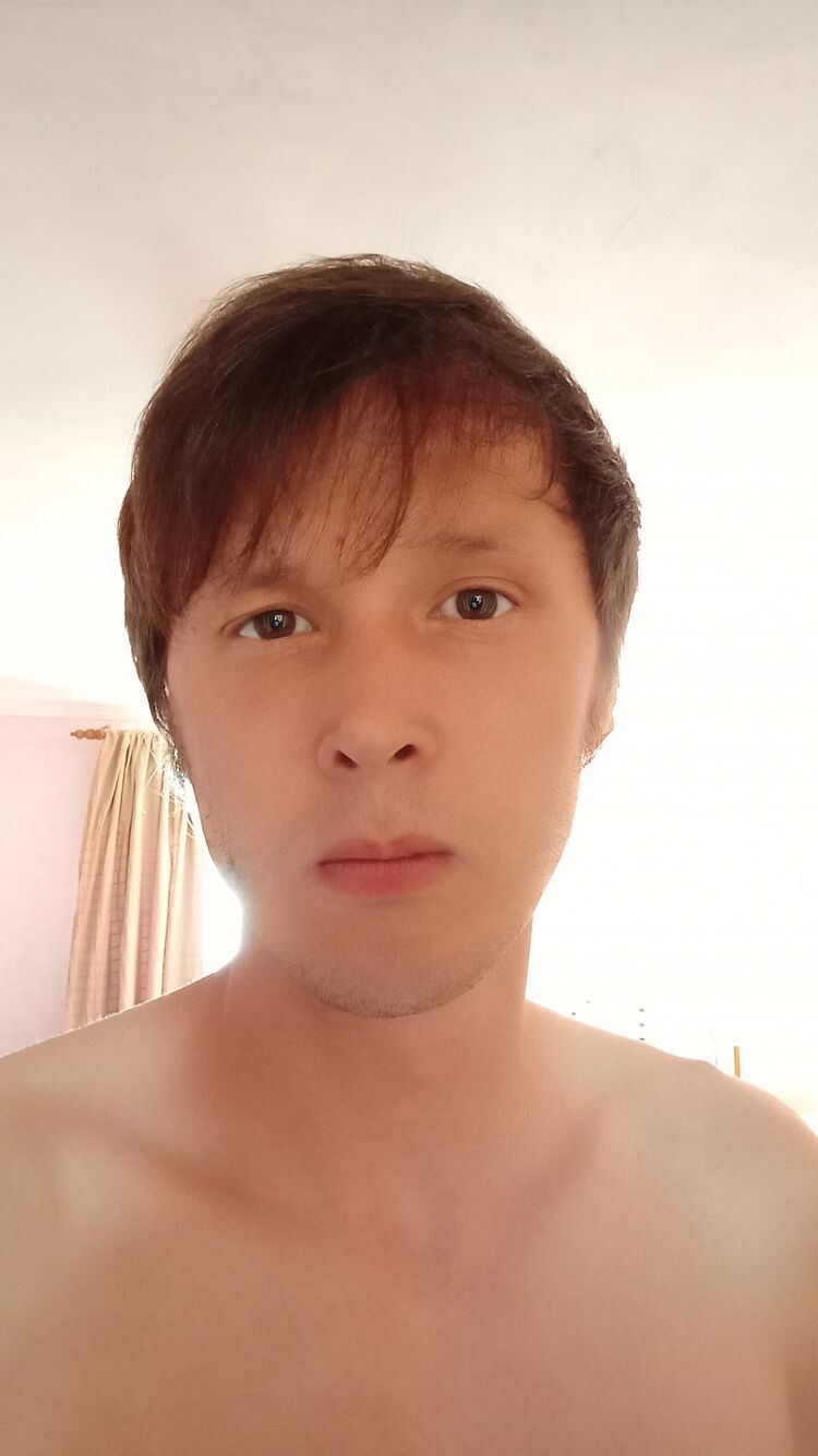  52574177  , 35 ,    