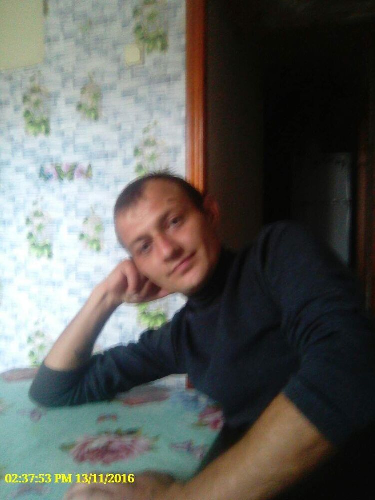  ,   Anatolii, 41 ,   ,   , c , 