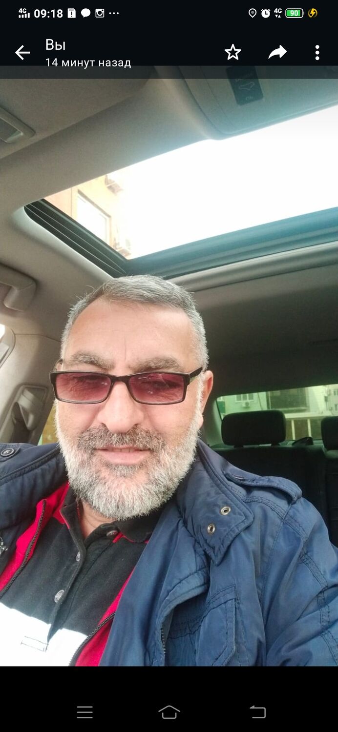 ���������� ���������, ���� ������� ����, 46 ���, ������������ ��� ������, ����� � ���������